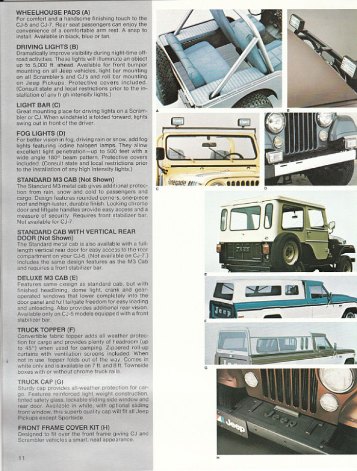 n_1982 Jeep Accessories Catalog-11.jpg